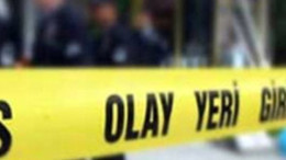 Balıkesir'de Bıçaklı Kavga, 1 Kişi Yaşamını Yitirdi