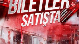Balıkesirspor - Silivrispor Maçı Biletleri Satışta!