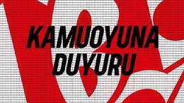 Balıkesirspor'dan Muğlaspor Maçı Yayınıyla İlgili Tepki
