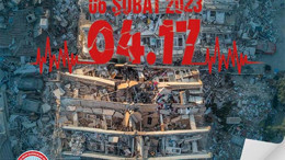 Birleşik Kamu-İş: "Depremzedelere Verilen Sözler Tutulmadı"