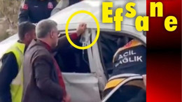 İsmail Cankul Bu Yüzden Dört Dönemdir Efsane !