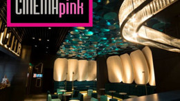 Balıkesir Cınemapink Şubeleri Vizyondaki Filmler