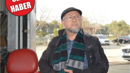 Efeler Isuzu Araçlardaki Değişim ve Yeni Teknolojiye Dikkat Çekti