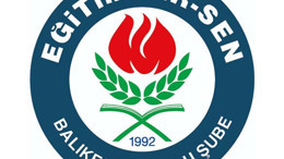 Eğitim-Bir-Sen Balıkesir Şubesinden 28 Şubat Mesajı
