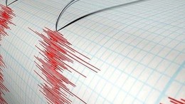 Evinizin altında Fay Hattı Varmı ? Tıkla Öğren