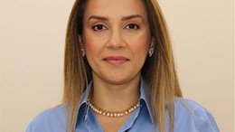 GÜNMARSİFED: "Kayıt Dışı Ekonomiyle Mücadele Güçlenmeli"