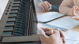 İş Arayanlar Bu Görüşmeyi Kaçırmayın