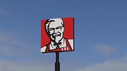İş Gıda'dan Kamuoyuna KFC ve Pizza Hut Açıklaması