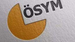 KPSS 2025/1 Merkezi Atama Takvimi Bekleniyor