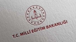 MEB’den Bursluluk Sınavı Takvimi! Başvurular Başlıyor
