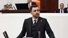 Manasız Deresi İhalesi Tamamlandı, 108 Milyon TL’lik Çalışma Başlıyor