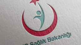 Sağlık Bakanlığı 2025’te 9 Bin İşçi Alımı Yapacak