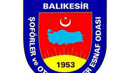 Şoförler Odası'ndan Araç Takip ve Kamera Sistemi Duyurusu