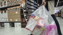 Şubat Ayında Ekonomik Güven Endeksi Azaldı