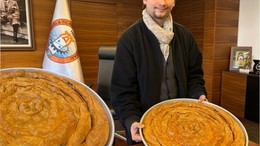 Muğla Saraylısı’nı Eşsiz Kılan Şey Ne? Cevap Ortasında!