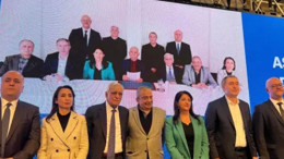 Öcalan’dan Tarihi Çağrı: ‘’PKK Kendini Feshetmelidir’’