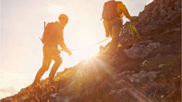 Balıkesir'de Yapabileceğiniz Doğa Sporları ve Rotaları