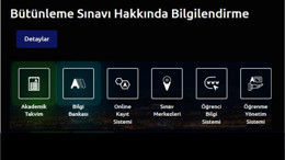 ATA AÖF Bütünleme Sınavı Soruları ve Cevapları Açıklandı mı?