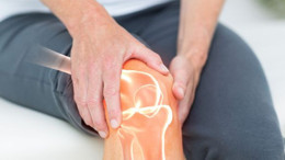 Diz Kireçlenmesine Yol Açan 5 Yanlış