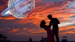 Şubat Ayı Balıkesir'de Aşkı Bulacak 3 Burç