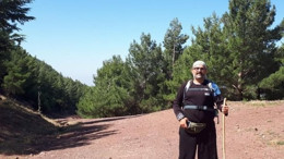 Balıkesir’de Zinde ve Enerjik Kalmanın Sırları