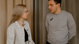 12 Şubatta Burçları İletişim Zorlukları Bekliyor!