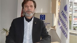 En Büyük Eksiklik Denetim Zafiyetidir