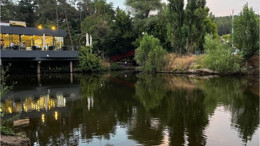 Balıkesir'in Kaç Tane Milli Parkı Var?