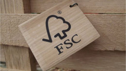 FSC Belgesi Nedir? Nasıl Alınır?
