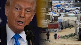 Trump'ın Gazze Planı Ne?