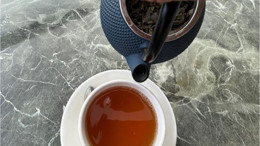 En İyi Yeşil Çay Demlemenin Püf Noktaları