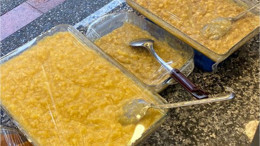 Höşmerim Çeşitleri 2025 Fiyatları