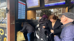 7 Şubat'ta Balıkesir’de Altın ve Döviz Fiyatları