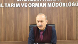 Balıkesir'de Hayvancılığa Destek Projesi Masaya Yatırıldı