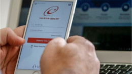 CİMER Başvuruları 48 Saatte Yanıtlanacak
