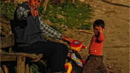 Eski Zamanda Balıkesir Nasıldı?