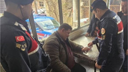 Balıkesir'de Kaybolan Şahıslar İçin Akıllı Çözüm