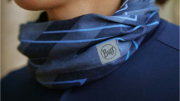 Balıkesir'de Buff Seçimi