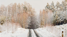 Balıkesir’in Karlı Gününde Burç Sahiplerine Öneriler