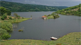 Balıkesir'in Kar Tutmayan İlçeleri