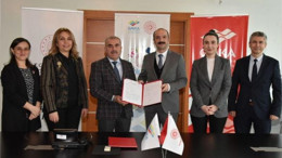 Balıkesir’in Geleneksel Sanatları Yeniden Canlanıyor!