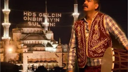 Balıkesir İmsakiye 2025