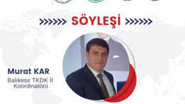 IPARD Teşvikleri Kepsut’ta Anlatılacak