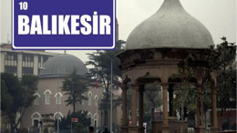 Balıkesir İlinin Kaç İlçesi Var ve En Büyük İlçeleri Hangileri?