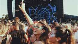 Balıkesir'de Burcuna Göre Hangi Festivallere Katılmalısın?