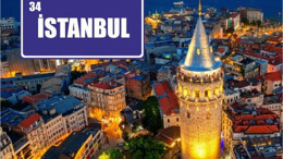 İstanbul İlinin Kaç İlçesi Var ve En Büyük İlçeleri Hangileri?