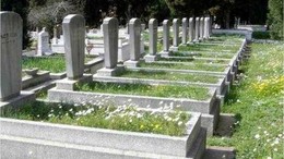 25 Şubat Balıkesir’de Yaşamını Yitirenler