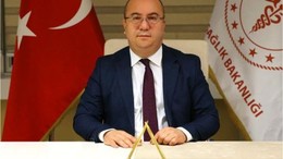 4 Şubat Dünya Kanser Günü: "Benzersizliğimizle Biriz!"