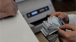 Gelir Vergisi Beyanname Süreleri Uzatıldı! İşte Son Tarih