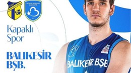 Kapaklıspor, Balıkesir BŞB’yi Ağırlıyor! İşte Maçın Detayları